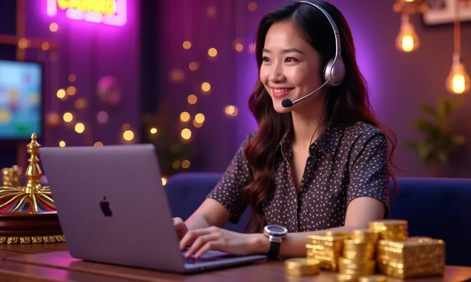 gmb999 สมัครสมาชิก gmb999 แล้วเข้าล็อบบี้ได้ทันที