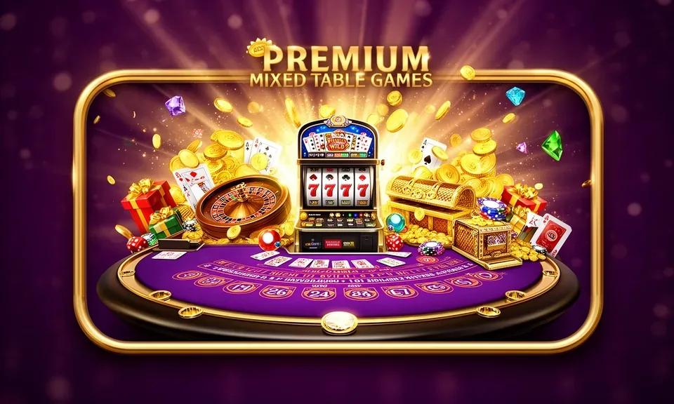 gmb999 ไทย ล็อบบี้เกม